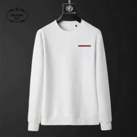 Picture of Prada Sweatshirt _SKUPradaM-4XL25cn1435522